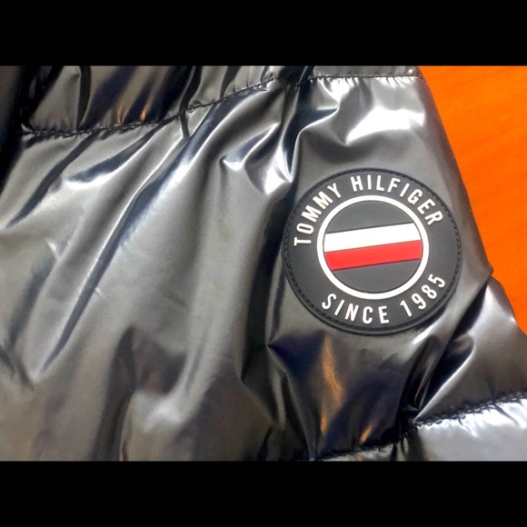 Winter Jacket - Picture 2 of 4